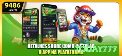 7ywin BR Premium Screenshot 4 - today777 🎰🔥 Cluster hunting em slots: após 3 features rápidas, aumente stake — estatística diz que clusters pagam muito! 🌟📈