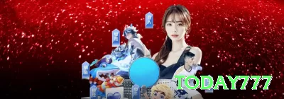 7zz - Deluxe v4.5.8 Screenshot 3 - today777 🎰💹 RTP >96.5% + promo free spins: combine cashback com rodadas grátis — grind quase sem risco com upside enorme! 🤑📈