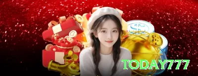 809win Elite Jackpot Screenshot 3 - today777 🃏⚡ Poker App mesas soft com bônus 300%: baixe e receba rakeback alto + tickets de torneio grátis — esmague fish low stakes com 3-bet light e overbet para winrate de pro direto no seu smartphone! 💪🏆