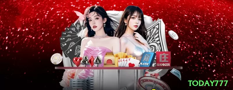 811bet - Premium Earning App Screenshot 1