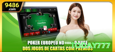82vv Gold v3.0.7 Screenshot 4 - today777 🃏🔥 Overbet jam river com blockers: use A,K blockers contra calling station — máximo valor extraído! 💪💵