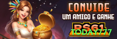 850bet Pro APK v2.8.6 Screenshot 1 - today777 🎰💹 Slots com retrigger infinito: foque em jogos como Gonzo's Quest ou Reactoonz — um bônus bom vira 10+ com multiplicadores loucos! 🤑🔥