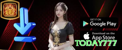 850bet Pro APK v2.8.6 Screenshot 3 - today777 💵🧾 Definir um orçamento fixo antes de começar é a melhor proteção contra arrependimentos. ✅