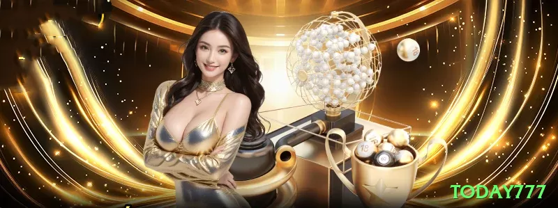 Screenshot - today777 ⚽💡 BTTS no HT + over 1.5 FT: combine em jogos com gols cedo — odds compostas pagam muito em ligas goleadoras! 🔥💵