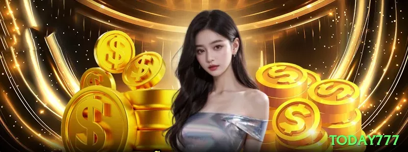 8531bet Pro - Casino & Slots Screenshot 1