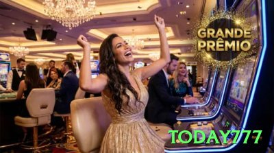 888jogo Prime Latest v1.8.4 Screenshot 1 - today777 🎰📈 Martingale clássico na roleta: dobre após perda, volte ao mínimo após vitória — perfeito para capturar sequências e multiplicar lucros rápidos! 🔴⚫💰