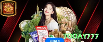 88cbf Plus - bônus diário Screenshot 4 - today777 🎲✨ Paroli (Martingale positivo): dobre após vitória, volte ao flat após 3 wins — aproveite hot streaks sem expor tanto capital! 🔥📈