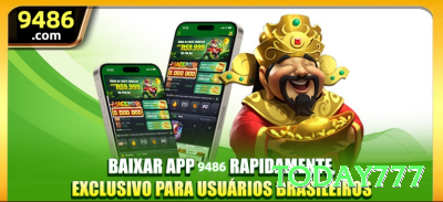 88slots Supreme - Casino & Slots Screenshot 4 - today777 🎰🌀 Slots App com jackpot progressivo diário: faça o download, ative 150 spins sem depósito e persiga o mega jackpot — um único hit de 10.000x+ muda tudo, e quem baixa primeiro pega a fatia maior! 🌟💰