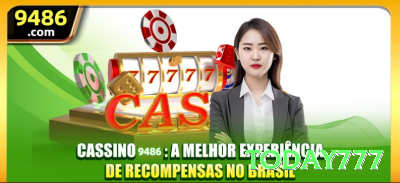 89k Legend - Win Real BRL Screenshot 3 - today777 🔴⚫ Roleta App James Bond + progression: download instantâneo, bônus roleta extra — cubra quase toda a mesa e transforme small wins constantes em bankroll gigante no seu bolso! 🎡💵