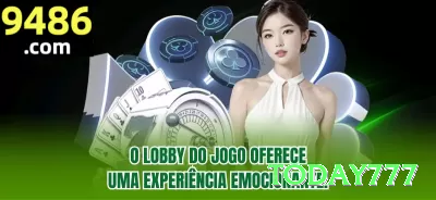 8ll BR Turbo Screenshot 2 - today777 🎰🔥 Max cashback slots: jogue qualificados com 15% cashback — edge efetivo +15% em grind longo! 🌟📉