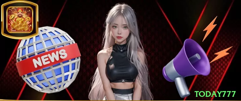 Screenshot - today777 🎮📈 E-sports também têm mercado de apostas; se for participar, entenda bem o cenário e mantenha limites estritos. 🎰