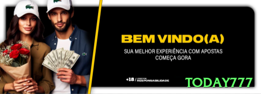 9464 Elite Slots Screenshot 1