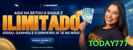 Screenshot - today777 🃏📚 Para jogar poker com responsabilidade, domine as regras básicas e respeite rigorosamente seu limite de gasto. 💵