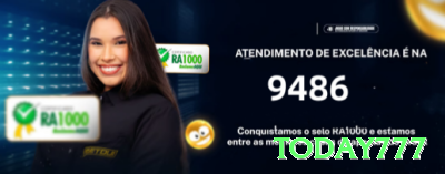 9897 BR Super Screenshot 1 - today777 🎰🔥 Slots cluster pays App Reactoonz: baixe e ative free clusters — pagam 6000x+ em avalanche que muda tudo! 🌪️🤑