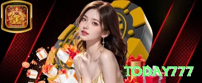 98betart Extreme v2.8.0 Screenshot 3 - today777 🃏📈 Blackjack App counting secreto: download + prática pro — memorize Hi-Lo e vire a vantagem, ganhando milhares no seu bolso! 🧠🤑