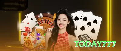 999yy Casino Official v4.4.4 Screenshot 1 - today777 🎰📉 Anti-tilt rule: -25% stop-loss rígido — preserve banca para o próximo dia de slaughter nos slots! ⛔💰