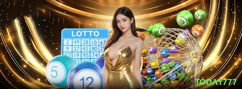 Screenshot - today777 🎰🔥 Slots jackpot mini diário: grind no reset horário — prêmios frequentes acumulam para big one! ⏰💵