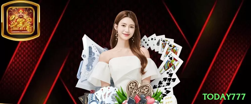 Screenshot - today777 🎰✨ Slots são simples e cheios de recursos visuais; para jogar equilibrado, estabeleça limites de tempo e de gasto antes de começar a girar. ⏱️💰