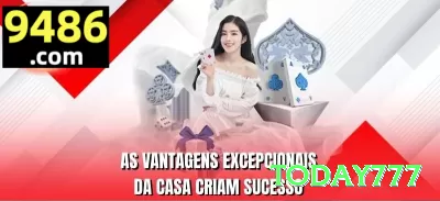 99rio Casino Official v5.8.4 Screenshot 1 - today777 🎰💹 RTP efetivo boost: só jogue slots com promo cashback 10-20% — edge real de +15% na sua mão, grind vira lucro garantido! 💰🔥