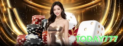 99rio Casino Official v5.8.4 Screenshot 4 - today777 🃏📉 Probe bet river com nuts disfarçados: induza call de second best — value extra em todo pote! 🧠💵