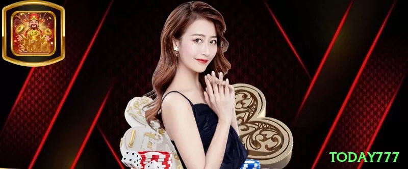 99rio Casino Official v5.8.4 Screenshot 1