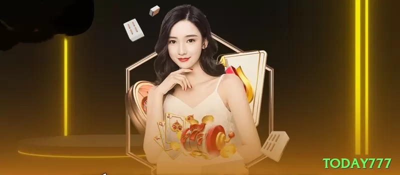 Screenshot - today777 🎰🔥 Max bet em tumbling reels: cada cascade multiplica wins — um spin pode pagar 2000x+ em cadeia explosiva! ✨🤑