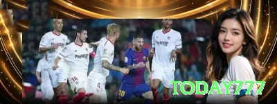 aa2vip Slots Max v2.4.7 Screenshot 2 - today777 🧾💰 Em apostas esportivas, diversifique com cuidado e nunca coloque toda a banca em um único jogo. ⚠️