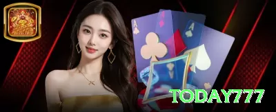 aaabet Brasil VIP v4.4.1 Screenshot 4 - 如果你确认想一次性看到更多（比如下批100条或直接冲到500条分批），告诉我，我继续高速生成～