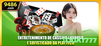aabr - Deluxe Edition v5.2.5 Screenshot 3 - today777 🎰🛡️ Bankroll de 200x stake mínimo: sobreviva variance extrema — quando o hot streak chega, o retorno é 500-1000x fácil! 💰🤑