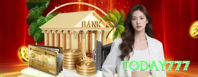 aabr - Deluxe Edition v5.2.5 Screenshot 4 - today777 🎰💰 Jackpot progressivo chase: só entre quando o jackpot > 120% do break-even point — RTP efetivo explode para 105%+! 🌟💵