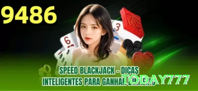 aaqq Official v5.1.5 Screenshot 4 - today777 🃏⚡ Poker exploitative max: identifique fish e esmague com overbet e 3-bet light — winrate 10bb/100 fácil contra recreativos! 🤑🏆