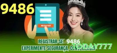 abc8 - VIP Super Screenshot 1 - today777 🃏🛡️ Pot control com mãos médias: check-call small bets — evite inflar pote sem nuts! 🧠💵