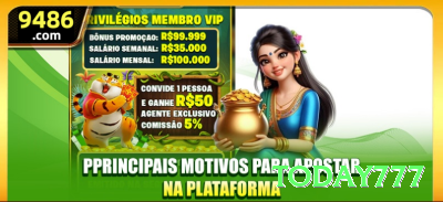 adoravel777 Cash Max Screenshot 3 - today777 🎲💹 Crash App manual 6x override: download + free rounds — cash out em rounds loucos e lucro diário 250%+ no bolso! 📈🤑