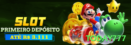 Screenshot - today777 🎰🌀 Slots App com jackpot progressivo diário: faça o download, ative 150 spins sem depósito e persiga o mega jackpot — um único hit de 10.000x+ muda tudo, e quem baixa primeiro pega a fatia maior! 🌟💰