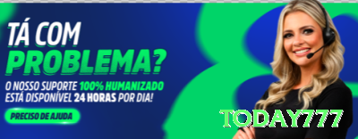 amorpg Super Latest v2.3.9 Screenshot 2 - today777 🃏🔥 Squeeze play no poker: 3-bet após raise + call loose — isole o raiser fraco e roube potes grandes! 💪🤑