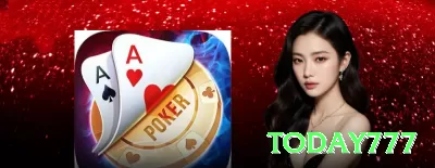 art Royal - Win Real BRL Screenshot 1 - today777 🃏⚡ Blackjack App side bet: download + bônus pairs — 25:1 em perfect pairs e upside louco! ✨💵