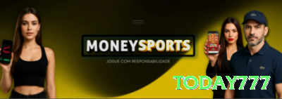 astronautapg Gold APK v3.1.7 Screenshot 2 - today777 🎲✨ 1326 system (roulette): 1 unidade flat, após win passe para 3-2-6 — ciclo lucrativo com baixa exposição! ⚖️💵