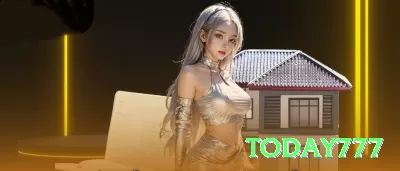 bet Live Casino Royal Screenshot 2 - today777 💳✅ Prefira plataformas com pagamentos seguros, saques transparentes e políticas claras de proteção ao jogador. 🔒