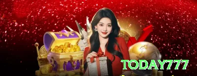 bet3443 - Casino Royal Screenshot 3 - today777 🎰💹 Baccarat App banker + bônus streak 300%: baixe hoje, ative crédito extra e Martingale suave — sequências de 8-12 banker seguidos pagam fortunas enquanto você joga no trânsito ou na cama! 🃏🔥