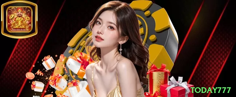 bet3k Plus 2024 Screenshot 1