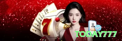 bet6664 Legend BR v1.3.3 Screenshot 2 - today777 🔴🟢 Reverse Martingale na roleta: dobre após vitória em dozens — surf nas sequências quentes com risco limitado! 🔥🎡