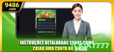 bet6664 Legend BR v1.3.3 Screenshot 4 - today777 🎲🛡️ Kelly Criterion: calcule o tamanho ideal da aposta com base na sua edge — assim maximiza crescimento do bankroll a longo prazo sem quebrar! 📈🧮