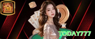 bet7477 Supreme New Screenshot 1 - today777 🎰💹 Baccarat App banker grind + bônus 150%: baixe agora, ative o crédito extra e use Martingale suave no banker — hit rate alto e lucro constante enquanto joga no ônibus ou na cama! 🃏💰