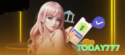 bet939 Mega Jackpot Screenshot 1 - today777 💣✨ Mines App cluster 15 tiles: download e free mines — cash out 100x+ em clusters quentes e banca cresce rápido no smartphone! 💣🔥