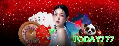 bet969 Live Extreme v3.1.4 Screenshot 3 - today777 🎲📈 Sistema 1-3-2-6 na roleta: progressão positiva conservadora — 4 vitórias seguidas geram +12 unidades! ✨⚖️