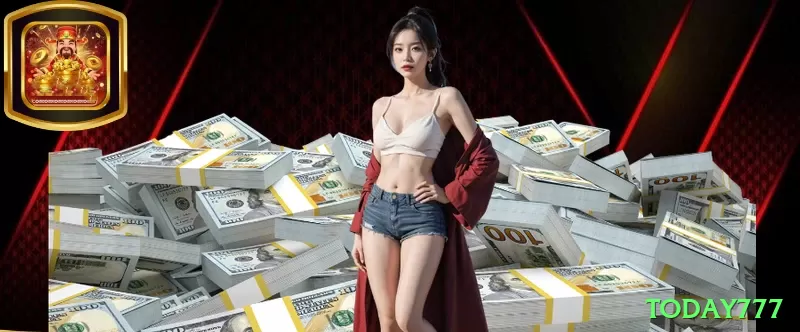 bet979 Pro Latest v5.1.9 Screenshot 1