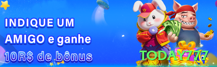 betaki Royal BR v4.5.8 Screenshot 1