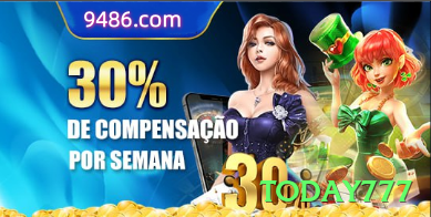 Screenshot - today777 🎰🔥 Slots retrigger infinito: foque Gonzo/Dead or Alive — um bom bônus vira 5000x+ com paciência! 🌟🤑
