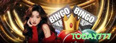 betou Games Turbo Screenshot 4 - today777 💣🔥 Mines App estratégia 4-6 minas: faça o download, receba spins grátis e cash out 60x+ após 12 revelações — risco controlado com potencial explosivo no seu telefone! ✨🤑