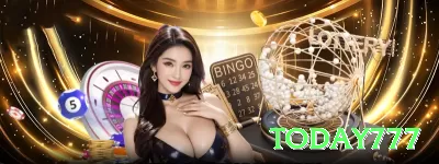 betvip Gaming Extreme v2.8.7 Screenshot 1 - today777 🎲🛡️ Flat + positive progression: aposte fixo, dobre só após 2 wins — equilíbrio entre segurança e upside! ⚖️📈